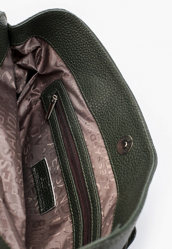 фото Сумка alessandro birutti