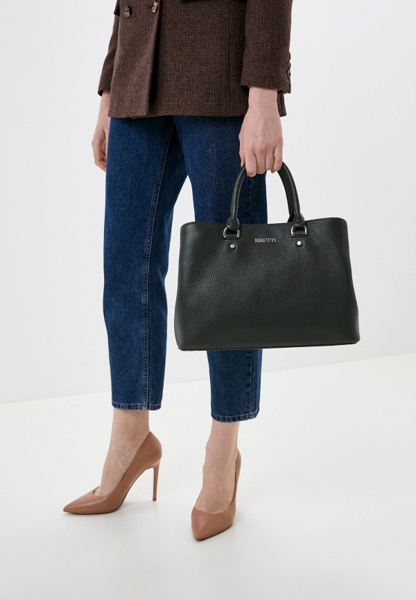 фото Сумка alessandro birutti