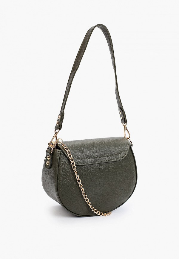 фото Сумка alessandro birutti