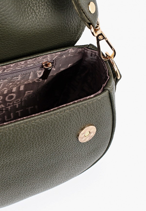 фото Сумка alessandro birutti