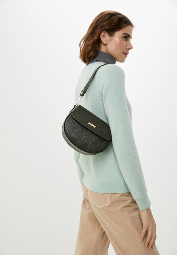 фото Сумка alessandro birutti