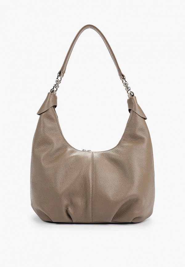 фото Сумка alessandro birutti