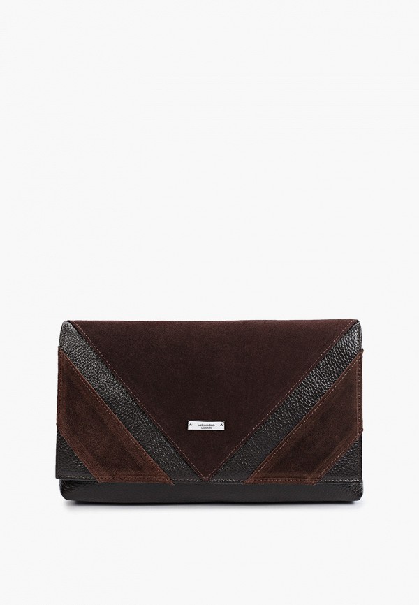 фото Сумка alessandro birutti