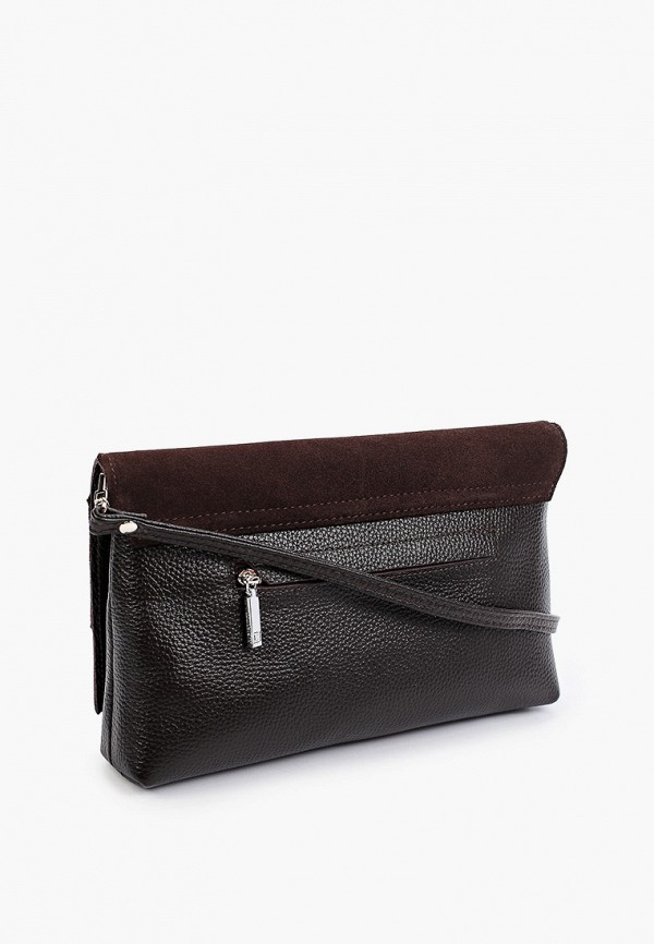 фото Сумка alessandro birutti