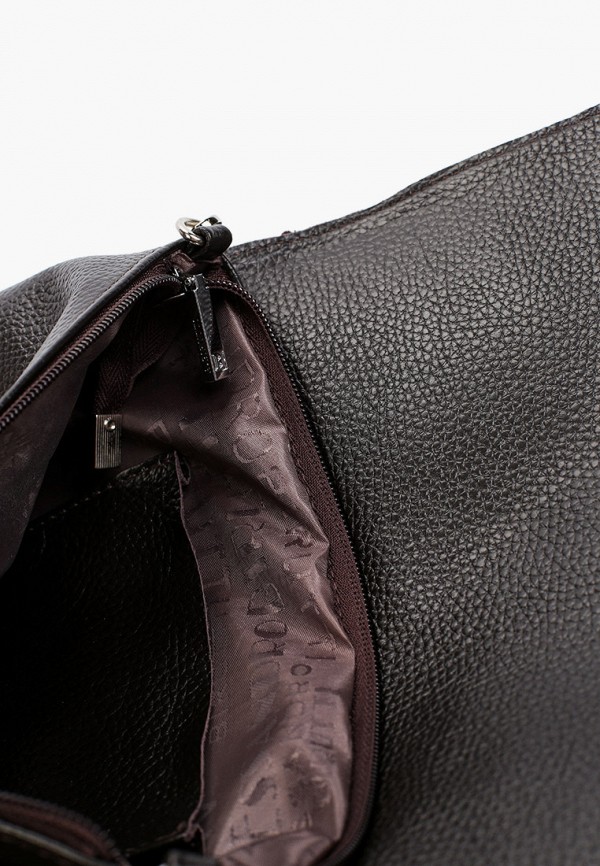 фото Сумка alessandro birutti