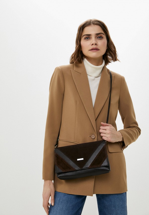 фото Сумка alessandro birutti