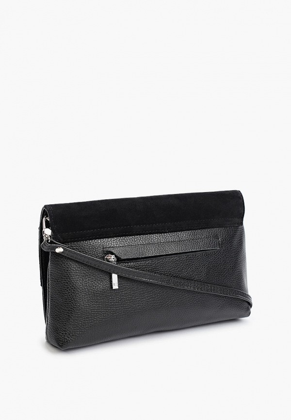 фото Сумка alessandro birutti