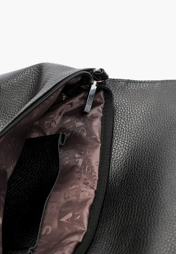 фото Сумка alessandro birutti