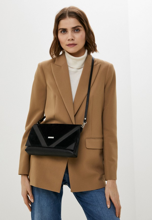 фото Сумка alessandro birutti