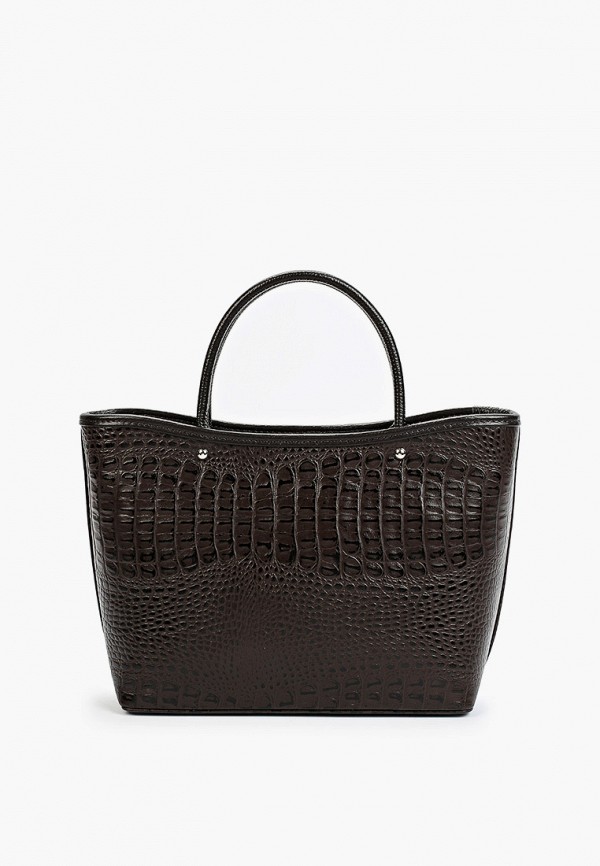 фото Сумка alessandro birutti