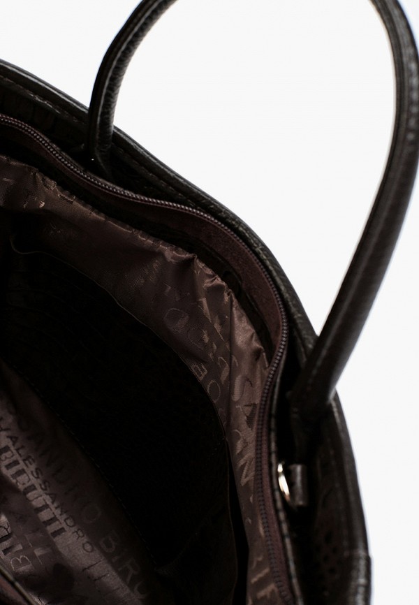 фото Сумка alessandro birutti