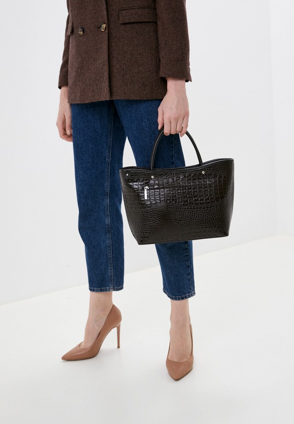 фото Сумка alessandro birutti