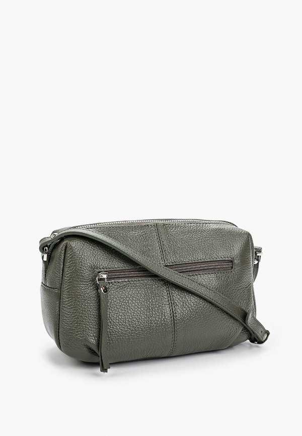 фото Сумка alessandro birutti