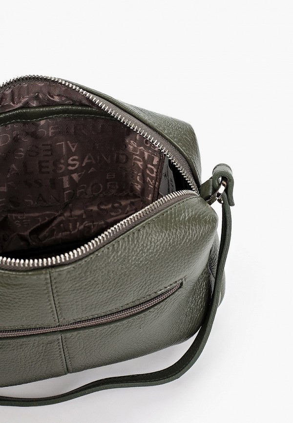 фото Сумка alessandro birutti