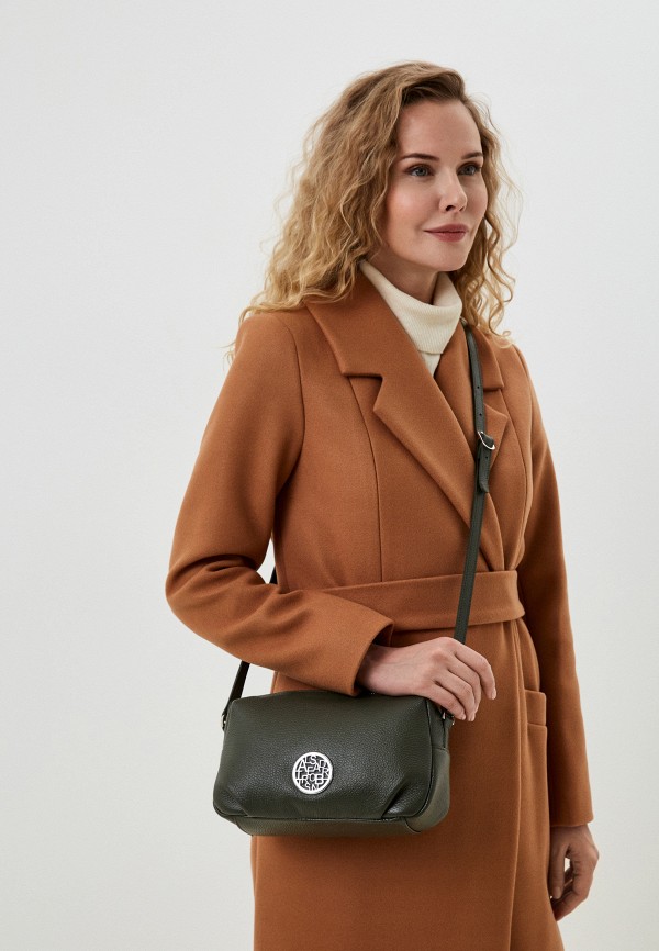 фото Сумка alessandro birutti