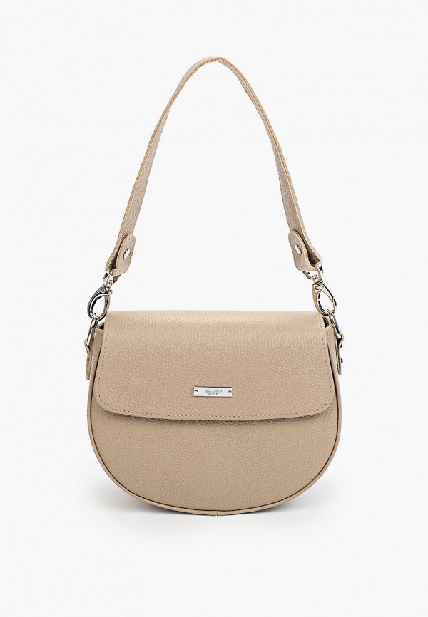 фото Сумка alessandro birutti