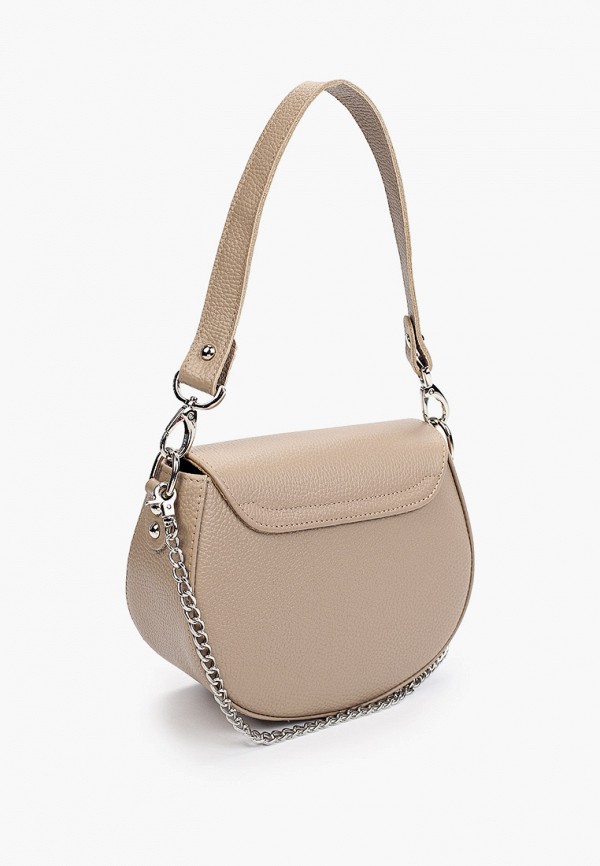 фото Сумка alessandro birutti