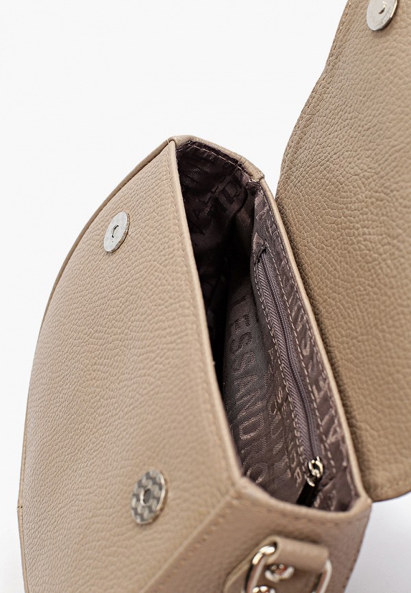 фото Сумка alessandro birutti