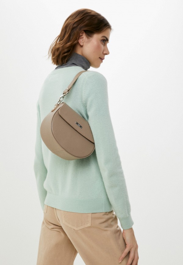 фото Сумка alessandro birutti