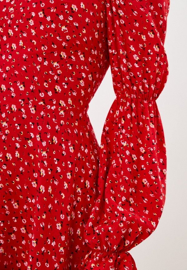 фото Платье minaku