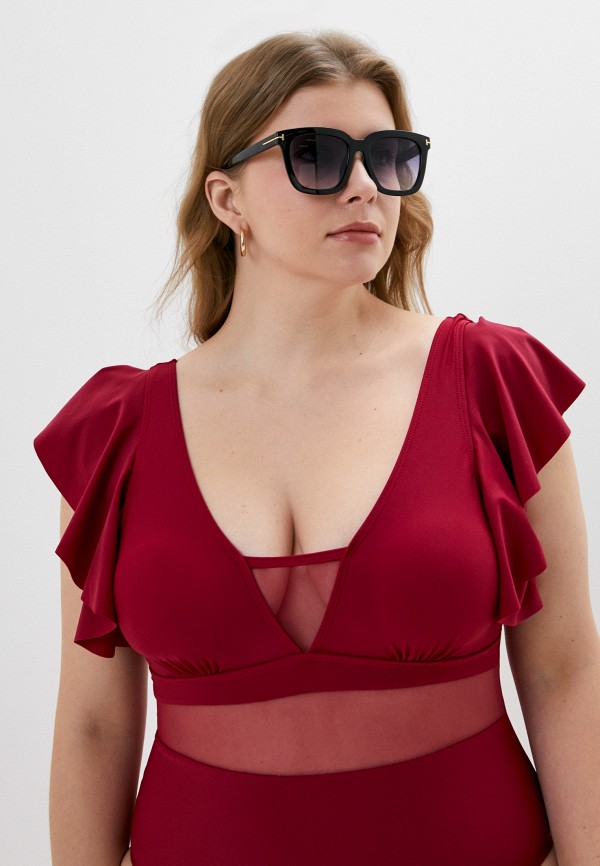 фото Купальник minaku