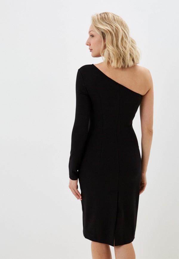 фото Платье minaku