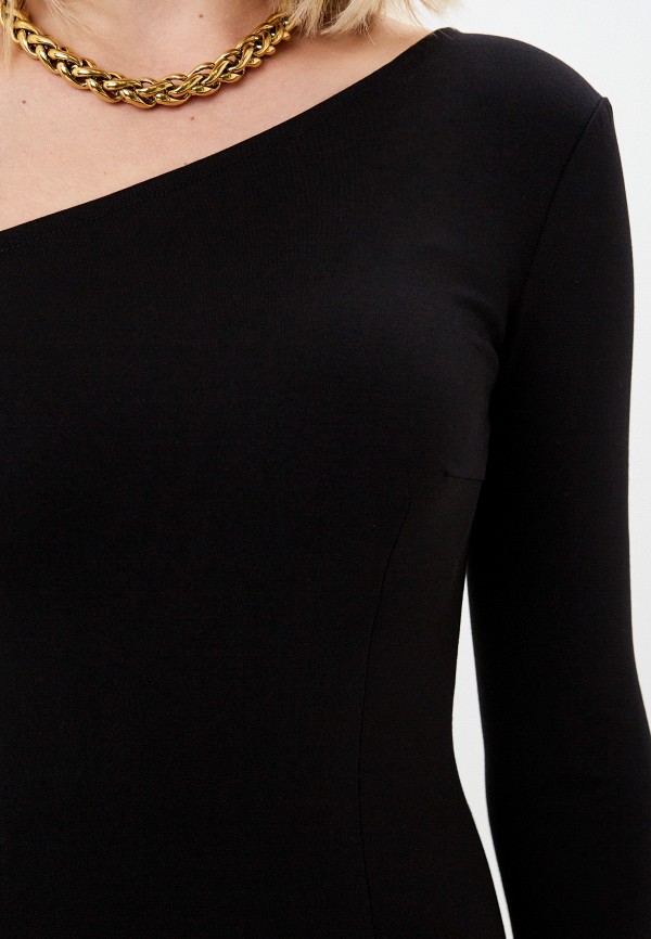 фото Платье minaku