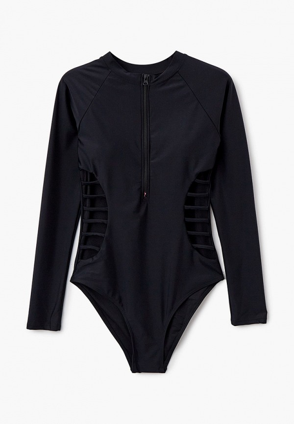 фото Купальник minaku