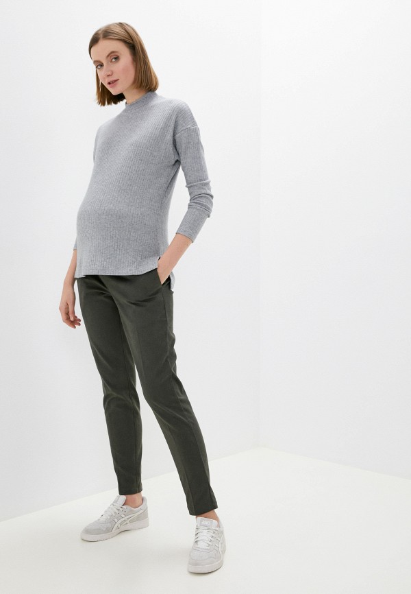 фото Брюки mama’s fantasy