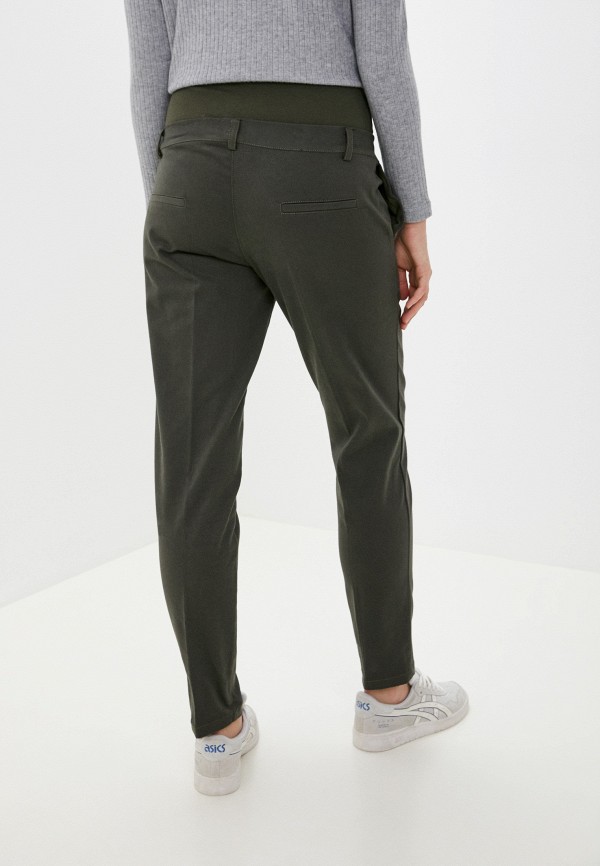 фото Брюки mama’s fantasy