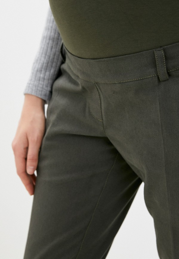 фото Брюки mama’s fantasy