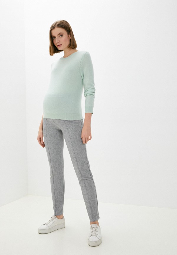 фото Брюки mama’s fantasy