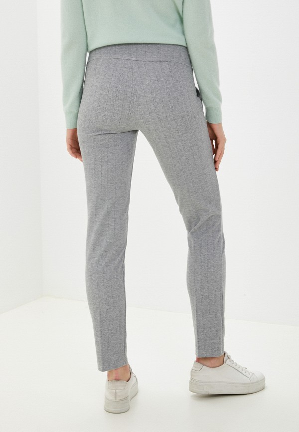 фото Брюки mama’s fantasy