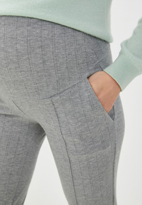 фото Брюки mama’s fantasy