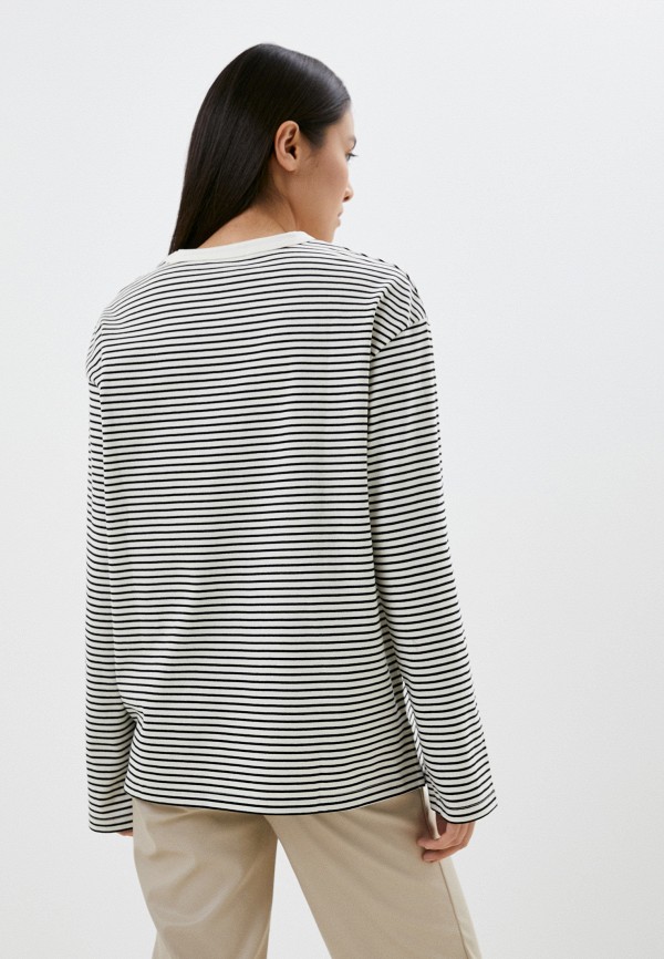 фото Лонгслив sela