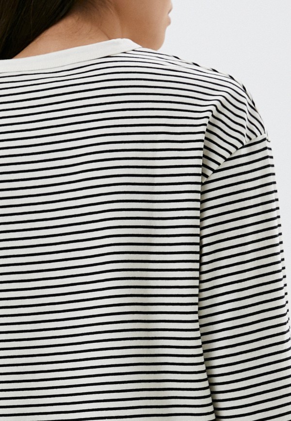 фото Лонгслив sela