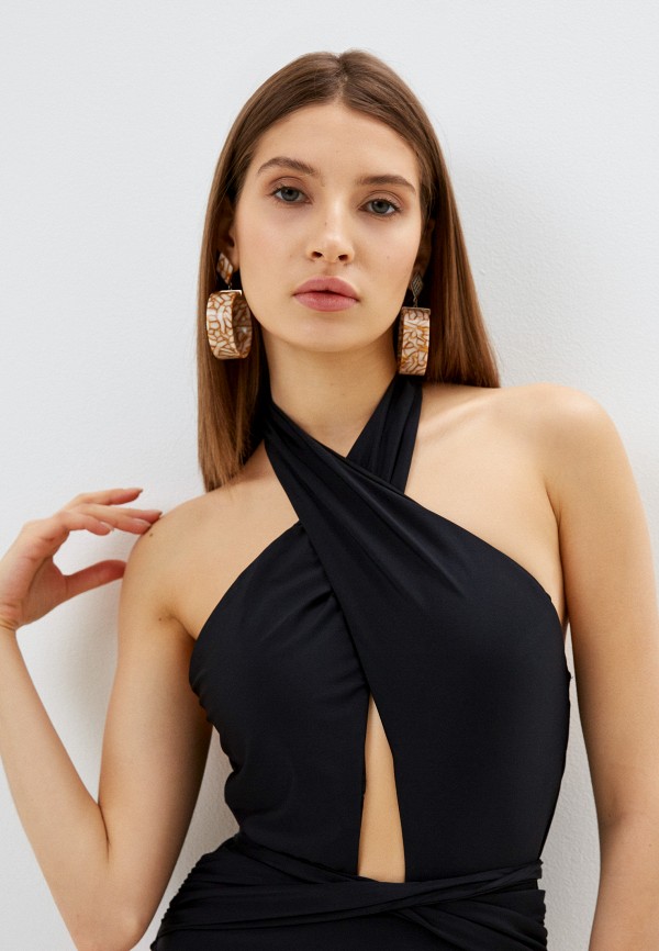 фото Купальник minaku