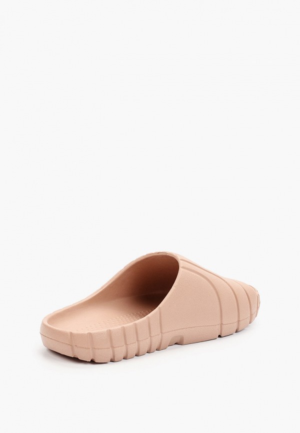 фото Сланцы evart