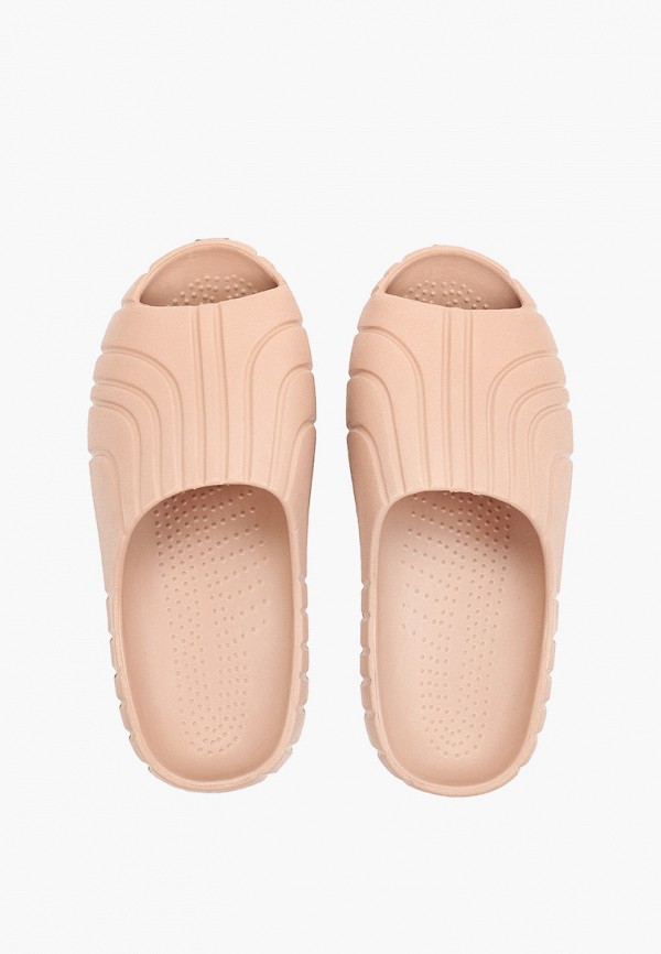 фото Сланцы evart