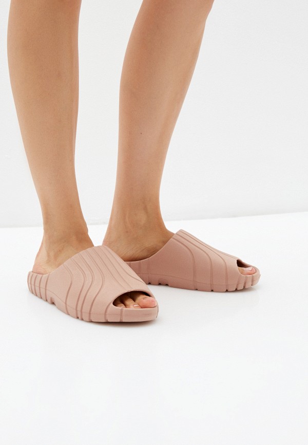 фото Сланцы evart