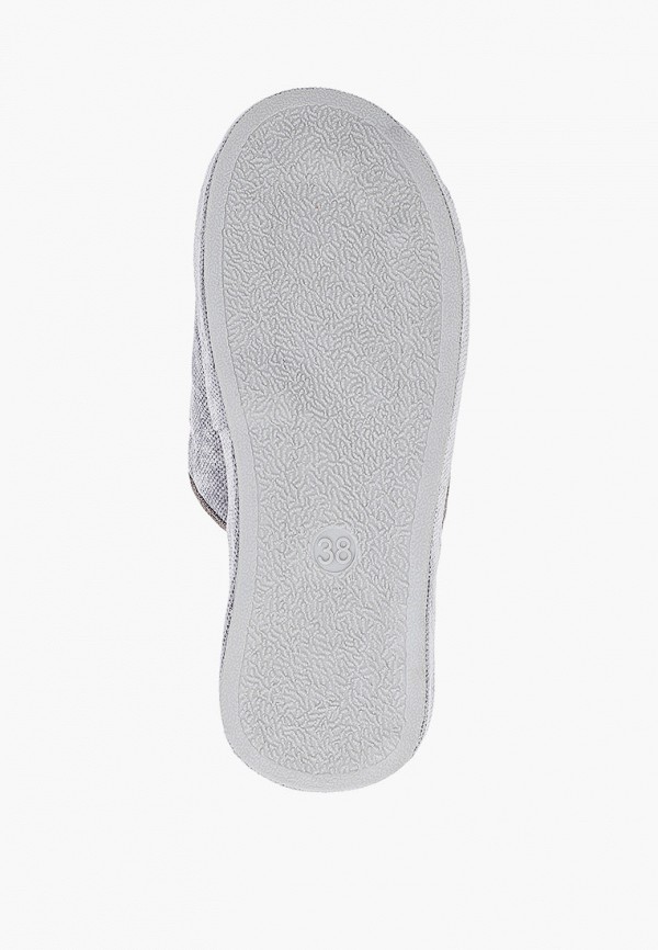 фото Тапочки tingo