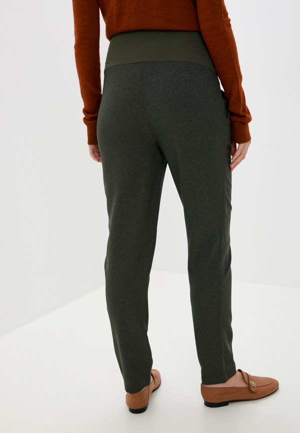 фото Брюки скоро мама