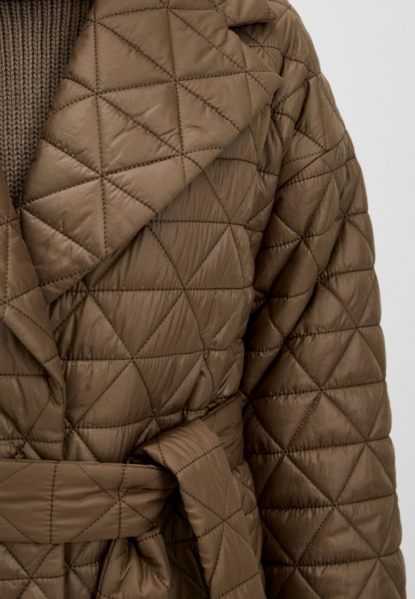 фото Куртка утепленная avalon