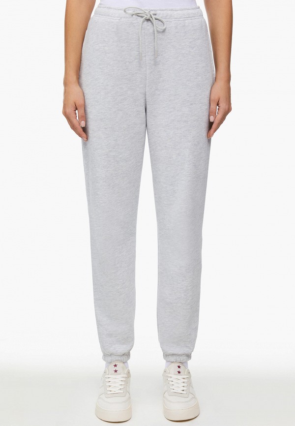 фото Брюки спортивные gloria jeans