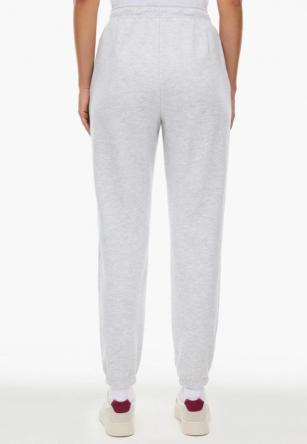 фото Брюки спортивные gloria jeans