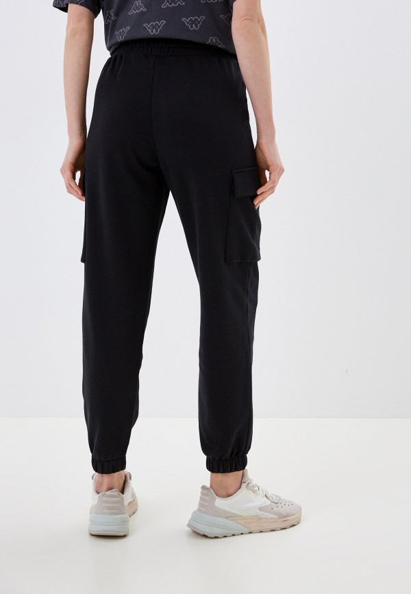 фото Брюки спортивные kappa