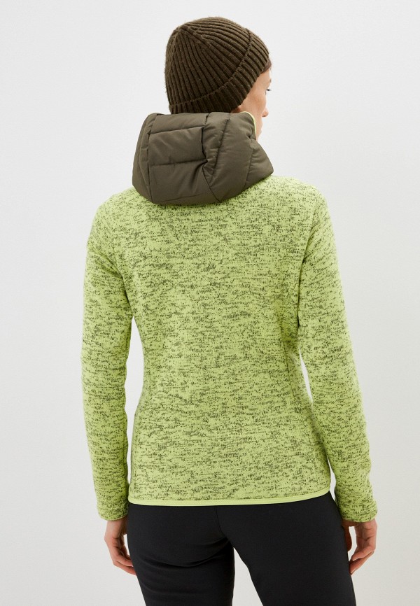 фото Куртка утепленная outventure