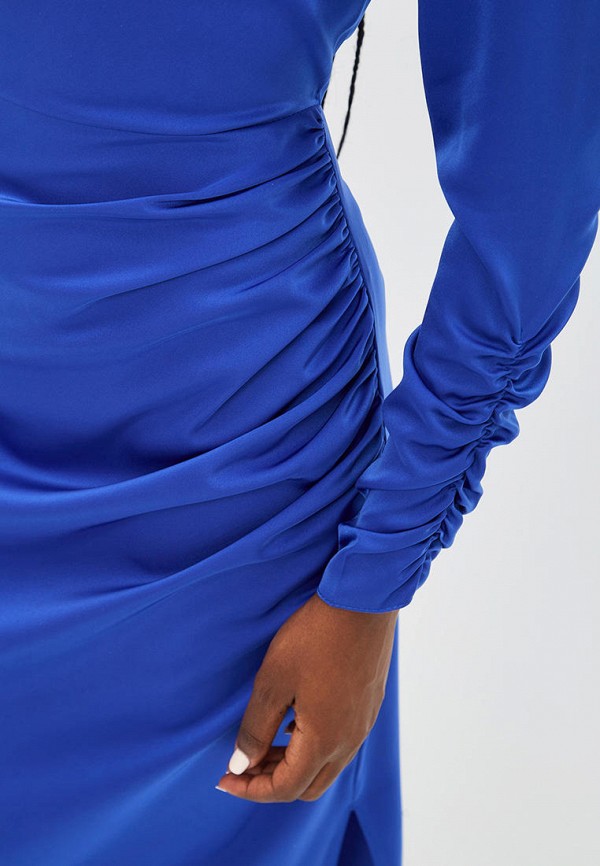 фото Платье fashion.love.story