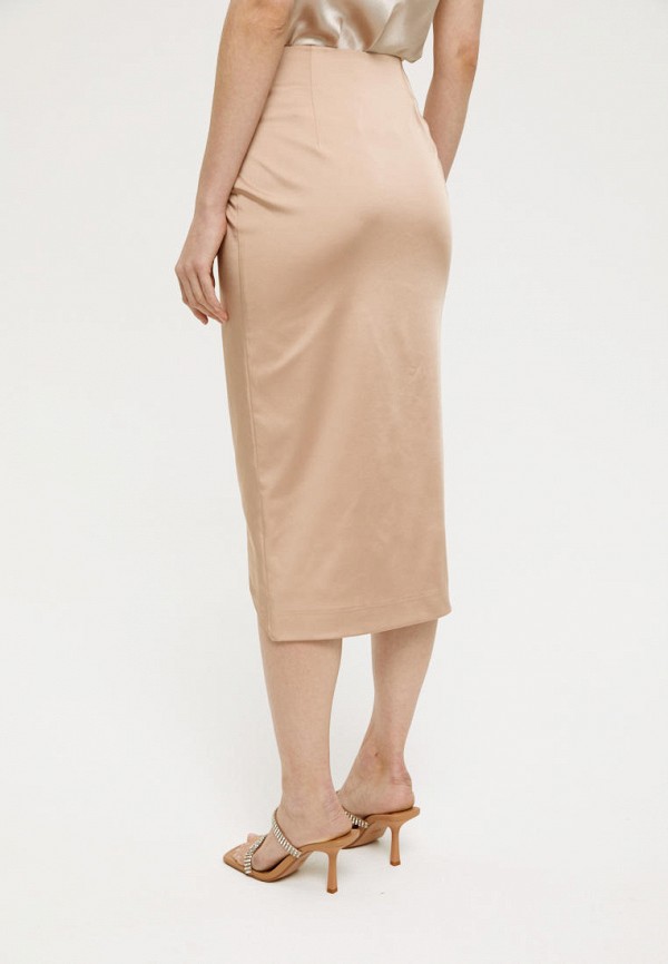 фото Юбка eterlique