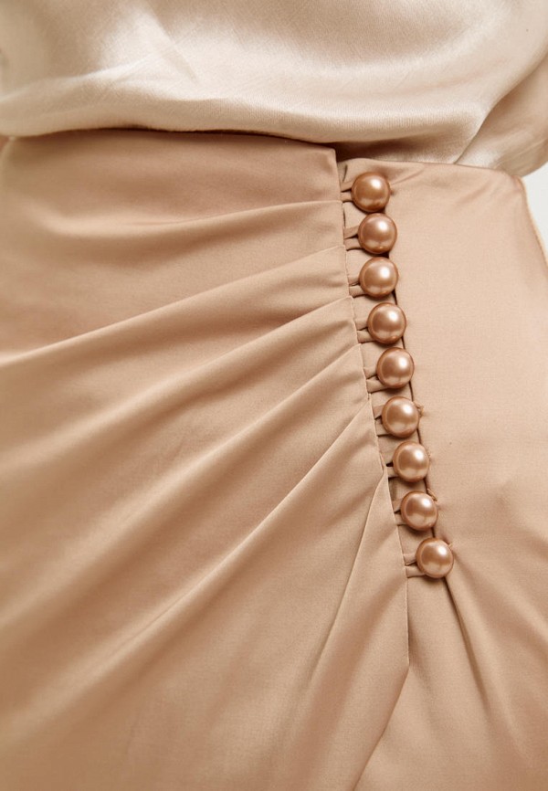 фото Юбка eterlique